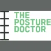 The Posture Doctor
