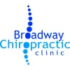 Broadway Chiropractic Clinic