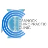Cannock Chiropractic Clinic