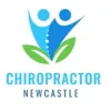 Chiropractor Newcastle
