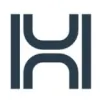 Henfield Chiropractic Clinic