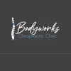Bodyworks Chiropractic Clinic