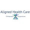 Aligned Health Care