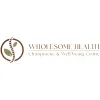 Wholesome Life Chiropractic