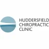 Huddersfield Chiropractic Clinic