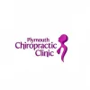 Plymouth Chiropractic Clinic