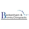 Beckenham & Bromley Chiropractic Clinic