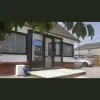 Chiropractic & Complementary Medical Centre
