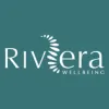 Riviera Wellbeing