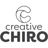 Creative Chiro