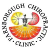 Farnborough Chiropractic Clinic