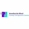Romford & Ilford Family Chiropractic