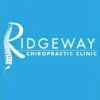 Ridgeway Chiropractic Clinic