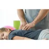 Newry Chiropractic