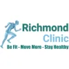 Richmond Clinic