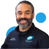 White Tree Chiropractic