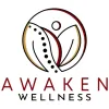 Awaken Chiropractic