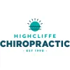 Highcliffe Chiropractic