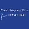 Weston Chiropractic