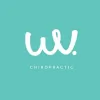 Wellness Vitality Chiropractic