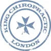 King Chiropractic