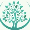 Newbury Chiropractic Centre