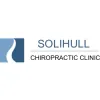 Solihull Chiropractic