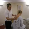 Abingdon Chiropractic Clinic