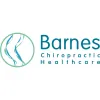 Barnes Chiropractic Healthcare
