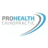 ProHealth Chiropractic