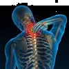 Glasgow Chiropractic