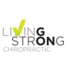Living Strong Chiropractic