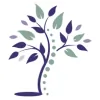 Chase Chiropractic