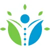 Upright Posture