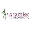 Premier Chiropractic Centre