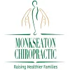 Monkseaton Chiropractic