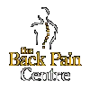 The Back Pain Centre