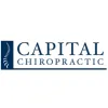 Capital Chiropractic