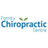 Family Chiropractic Centre