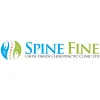 Spine Fine