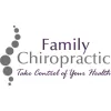 Family Chiropractic
