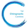 1st Chiropractic Centres