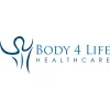 Body 4 Life Healthcare