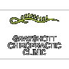 Grayshott Chiropractic Clinic