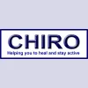 Chiro-practic & Sports Injuy Clinic