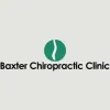 Baxter Chiropractic Clinic