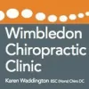 Wimbledon Chiropractic