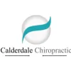 Calderdale Chiropractic
