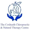Coxheath Chiropractic & Natural Therapy Centre