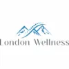 The London Wellness Centre